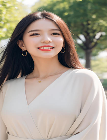 國內少婦高清露臉精品視頻_九九熱線有精品視頻99