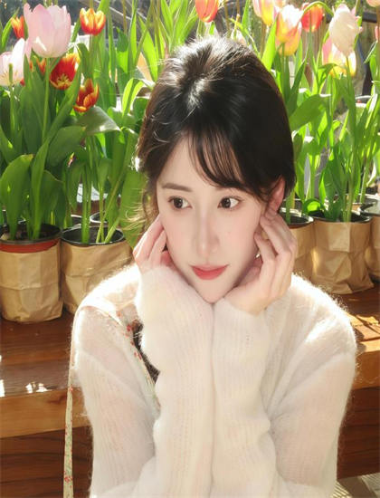 快播五月天_热线女孩在线完整版中文字幕_夜北忱韩若的小说免费