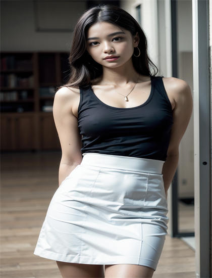 暖暖_免費_高清_日本1在線觀看_榴槤吃了對女人有什麼好處