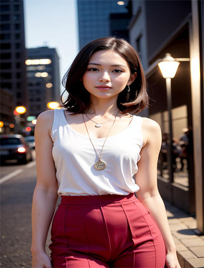 天美傳媒MV高清免費看_亞洲精品久久無碼一區二區