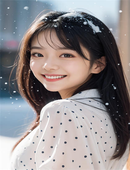 美女脱去内衣内裤视频-互相交换陪读妇乱子伦视频