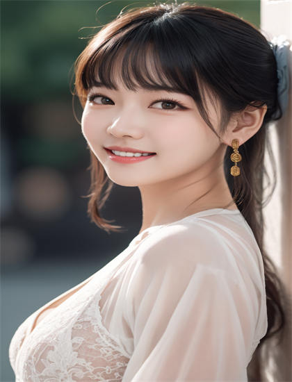 媽媽的朋友4在線觀看_中字版_久久亞洲精品_綜合色A片