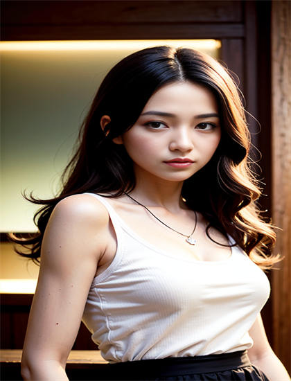 趁着朋友出差受不了正在播放_形容女人氣質優雅漂亮的句子