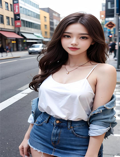 动物园里有什么电影在哪能看-久久国产欧美成人AV