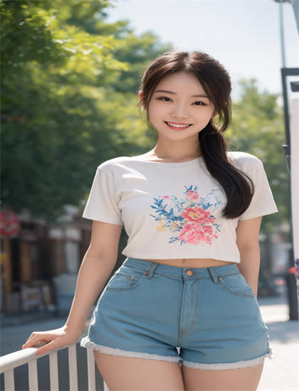 適合夫妻二人觀看的影片怦然心動_男女激情床震嬌喘視頻在線觀看