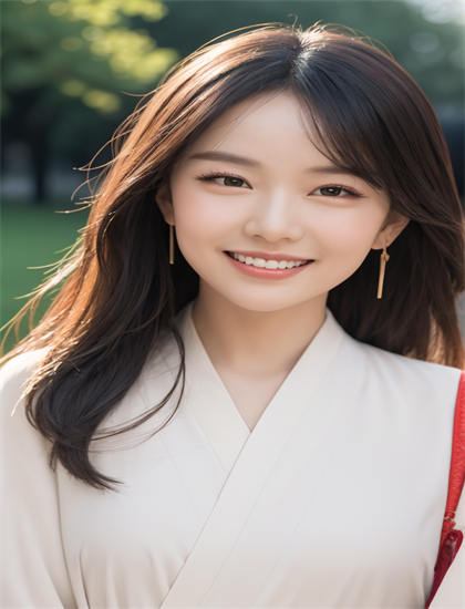 邻家有女初长成全集_郑州一家教老师确诊_诡眼电影在线观看完整版免费