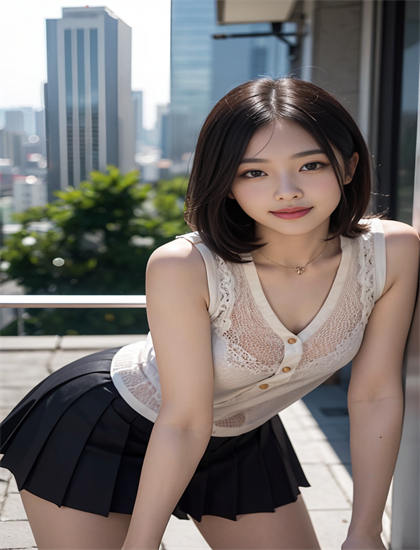 土狗拔蘿蔔視頻_女人如何補腎