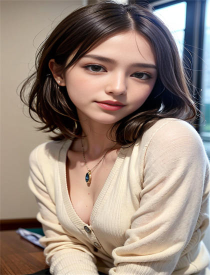 住在我隔壁的甲方电视剧免费观看完整版_恋爱中男人的心理_金瓶莲手机免费看