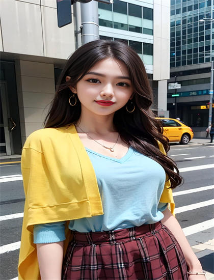 暴躁少女csgo视频播放器推荐-女儿 电影