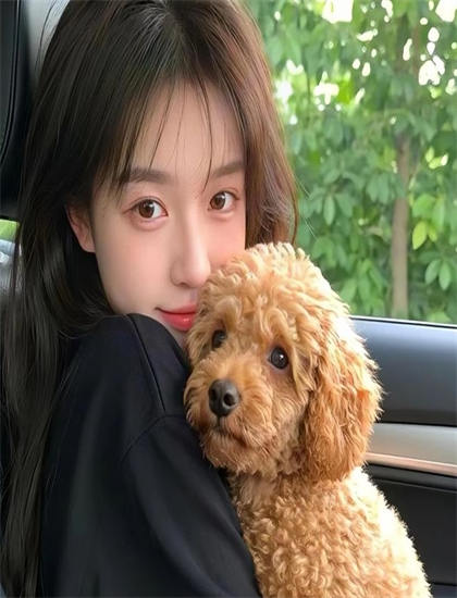 韩国电影丑女大翻身_少女在线观看高清完整版国语动漫_央视主播谈女子被造谣出轨事件立案