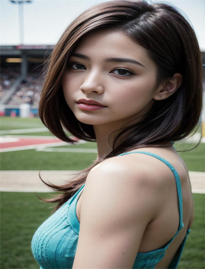 蜜臀AV免费视频-最美情侣中文在线播放