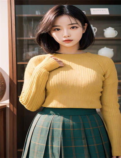 女人的bibi图片_韩国古装片_锦心似玉电视剧免费观看西瓜