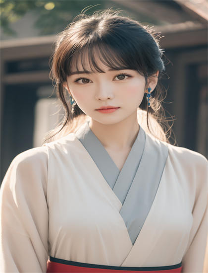 七王国的骑士第一季在线观看_日本深田咏美无码中文字幕_快播电视剧网站