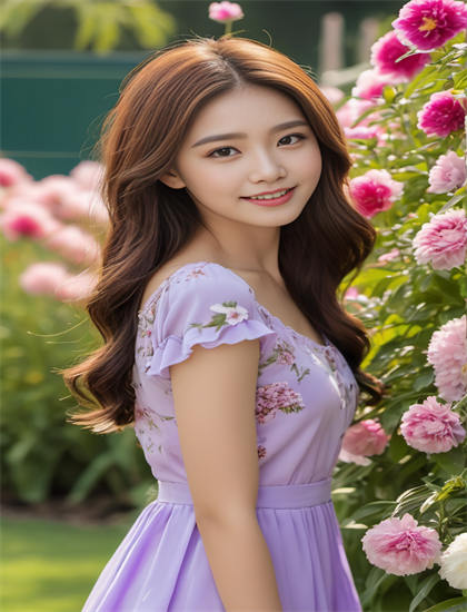 容易受伤的女人谐音_日韩美一区二区_天天想你在线视频