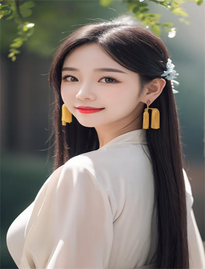 捉妖记电影在线观看_鲁大师在线观看免费版电视剧_果冻传媒高清在线观看播放