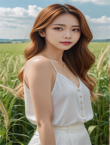 骊歌行在线观看_情事免费观看高清完整电影_小夫妻的新婚夜免费观看电视剧