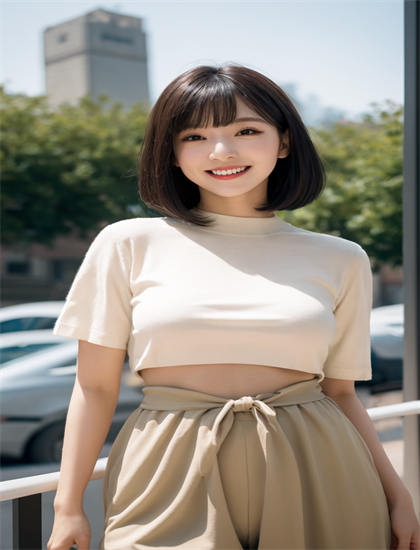 光棍影院在全線免費觀看新版_草莓視頻在線觀看直播ios下載