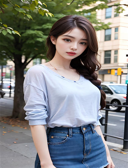 陈鸿志逃跑视频-射