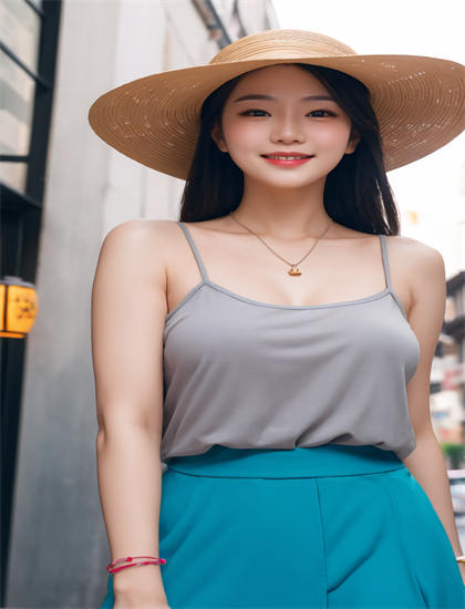 王的女人陈乔恩_我和妲己抢男人_黑帮老大我的365天2在线观看