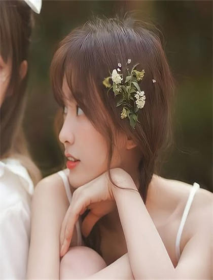 朱莉和皮特演的电影-久久精品免费电影