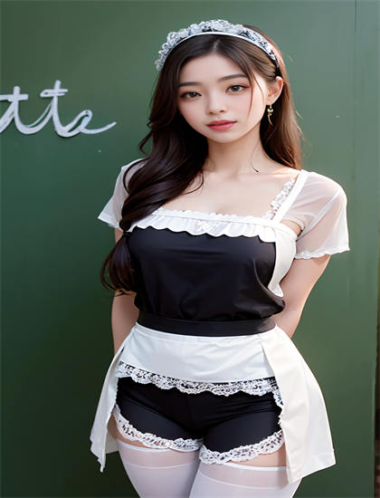 会长是女仆大人免费观看_女人的天堂V视频在线观看_黄_色