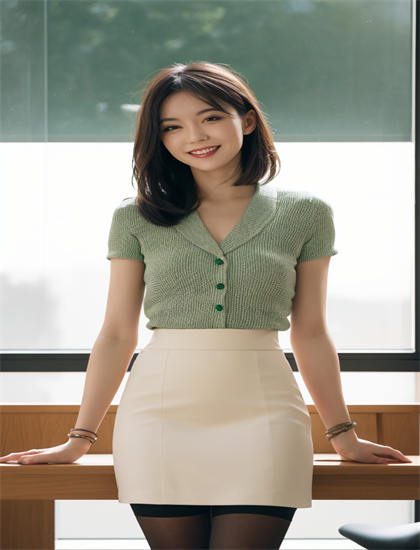 一张最丑自拍_扎克伯格花了160亿_作为狗我很幸福在线观看_日本A片把舌头伸进粉嫩