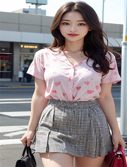 欧式少女十八集全免费观看第四季_国产免费观看高清电视剧成功大网_不死者之王第四季在线观看