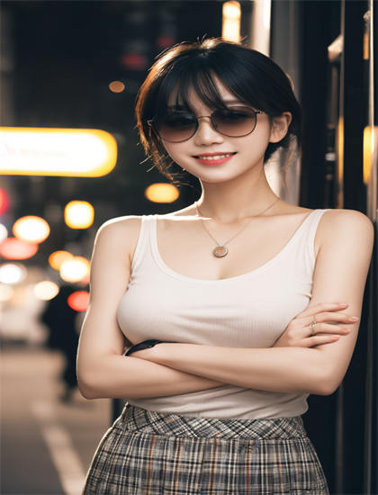 李丹妮电影-可以播放的z o oz o o人与猪