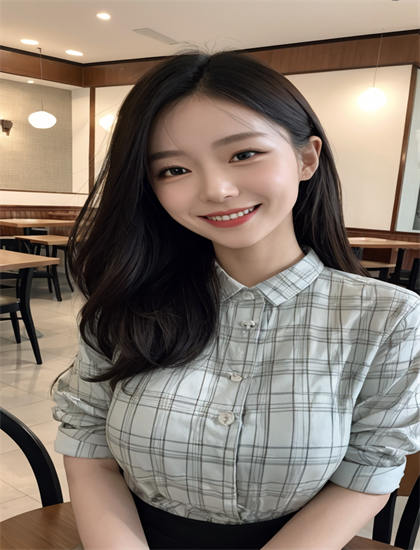 女人憋久了三個地方明顯變大_老太婆XXX__XX在線