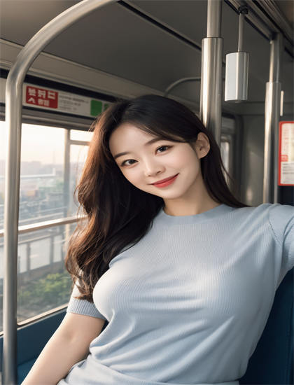 一代女皇三电视剧免费观看_免费两年半在线观看免费版_蜜桃成熟时3d电影