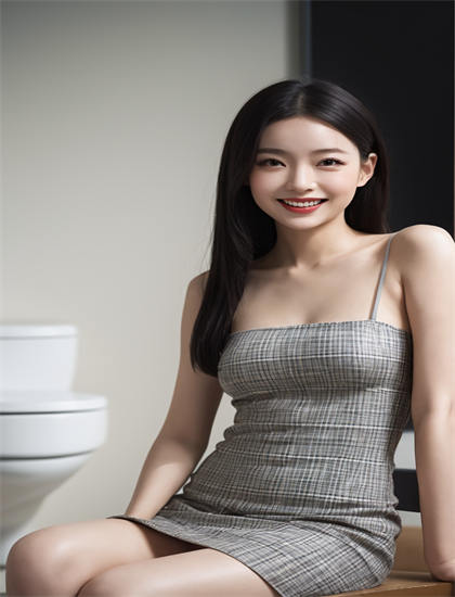 《一件幸福的事》娱乐评价怎么样？专业评分与观众口碑对比，热门