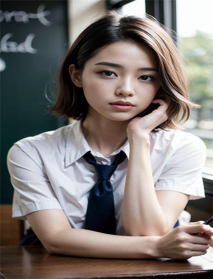 一邊下奶一吃敷面膜視頻講解_人妻無碼中文視頻播放