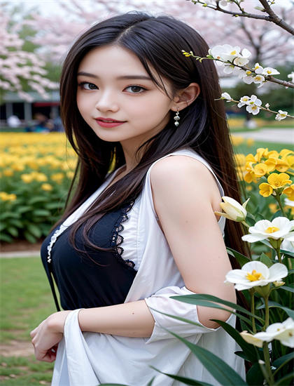 欧美激情-电影 十年