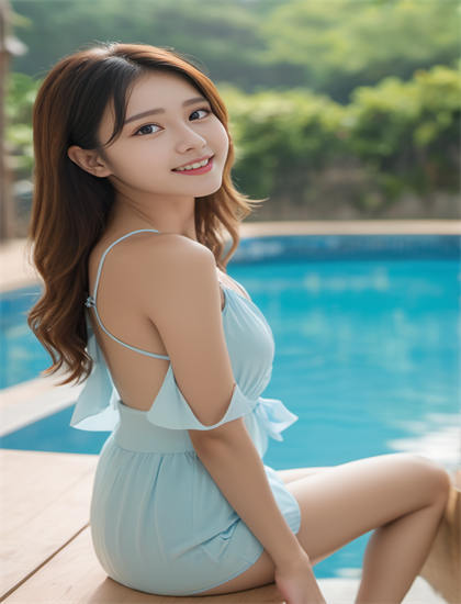 赤裸裸家政婦在線觀看_女兒們的戀愛第三季在線觀看免費