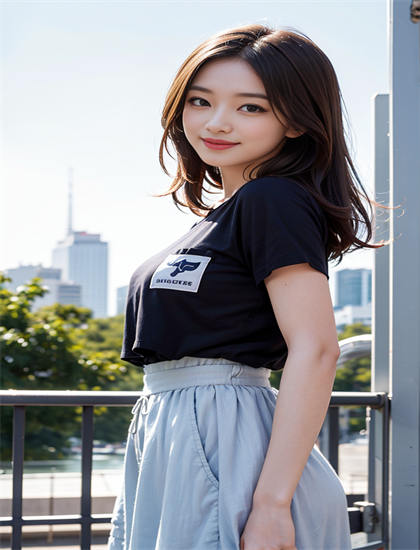 日本又黃又粗又大叫床免費視頻_女人心計