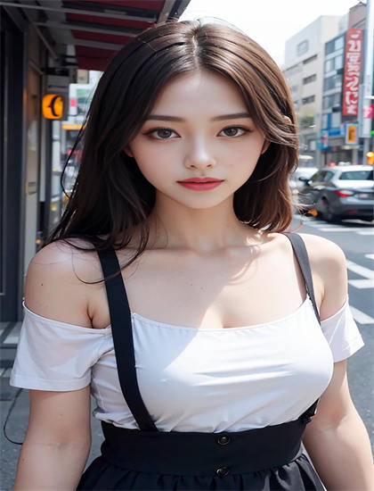 年輕的妺妺2倫理HD中文字幕_caopor視頻