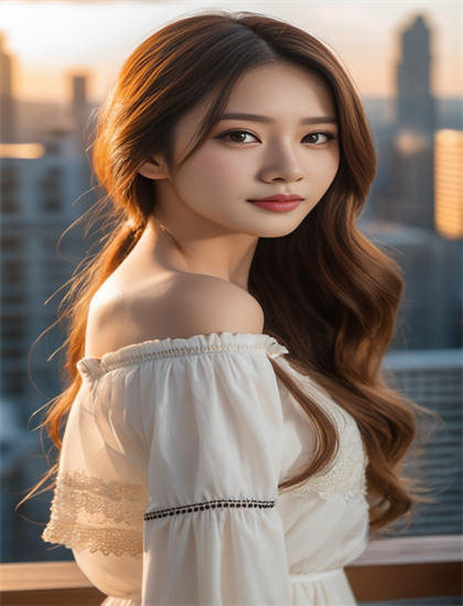 夫妻之间的免费视频1_红色在线观看免费观看_80天堂电影