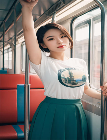 暖愛視頻全免費觀看高清_中年婦女_藝術