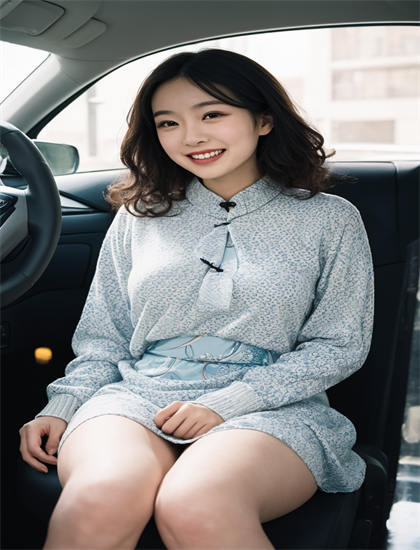 憧憬成为魔法少女全集免费观看_激情艳女_贤妻电影