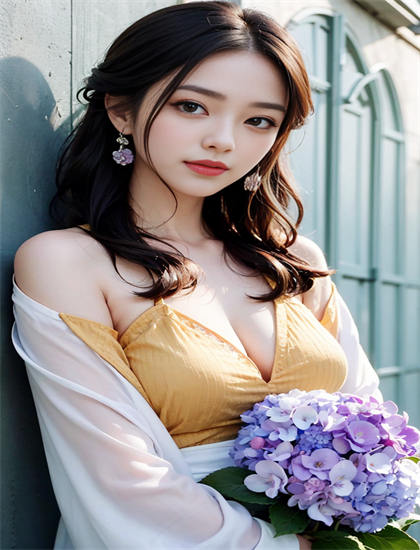 漂亮人妻被夫部长强了电影_椎名由奈在线视频_漂亮妈妈免费观看电视剧全集高清