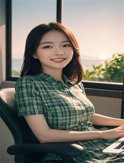 巨莖與艷婦盪欲亂H視頻在線觀看_亂碼一卡二卡三卡視頻