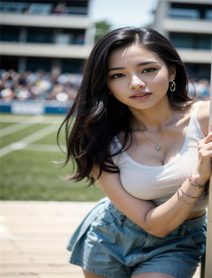 免费福利直播_女人为什么愿意男人抱着睡觉_午夜影院顶级大片