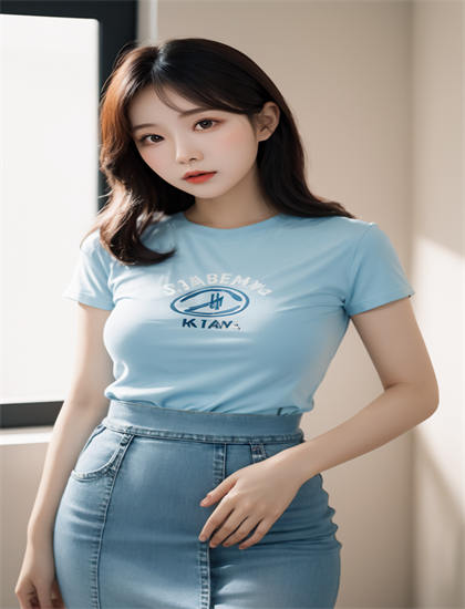 《一线生机2006》转折点分析：剧情发展与角色转变