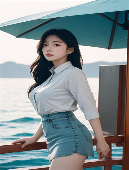 《恶毒》张小斐免费观看_欧美性猛交XXXX乱大交极品_离了婚的女人