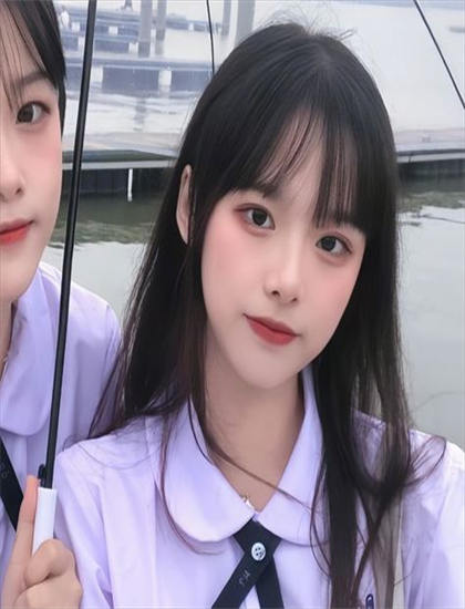 打开西瓜视频播放-低头看我是怎么弄你的视频