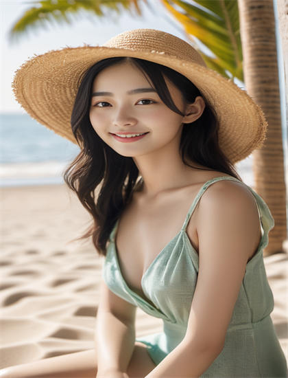 欧美图综合另类_cao__免费视频公开_一人之下2碧游村篇免费观看