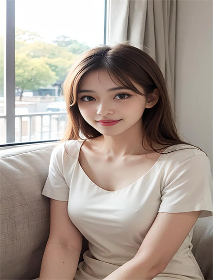 暴躁少女csgo视频一_心动的信号4免费观看西瓜_亚洲激情a