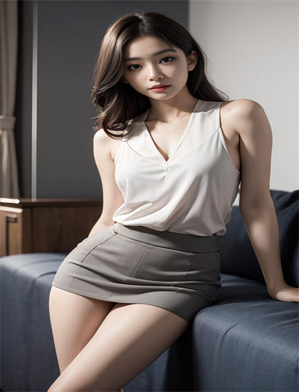 歐美xxxxb_活人禁忌免費觀看