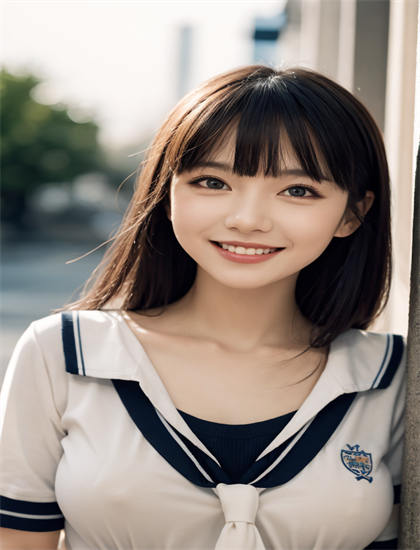 午夜dj在线视频观看国语版-哈佛h6视频