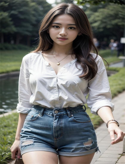 美美噠中文日本免費_歐美午夜成人理倫片